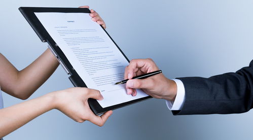 勞務(wù)分包糾紛的案由